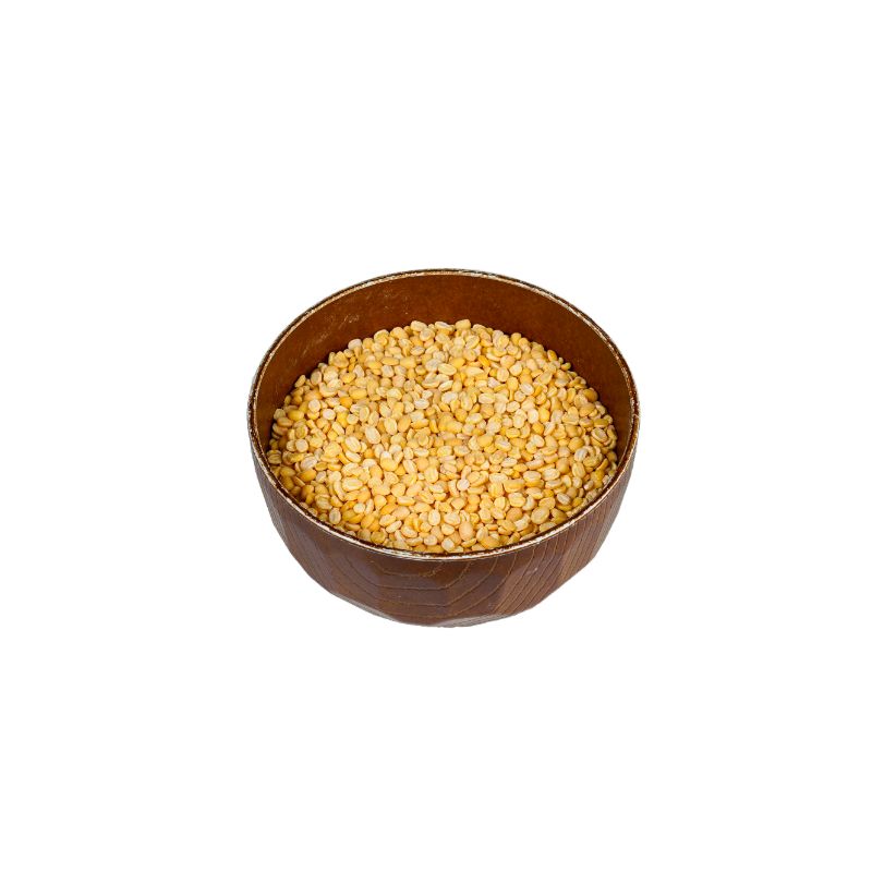 HIPPO Split Mung Bean 500g